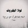 user7398463909819