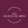 delicearwa25