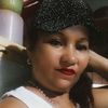 candi_049
