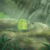 jonkler_will_find_you