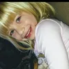 __ela.gabri