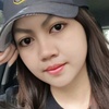 syaqila_alzahra0