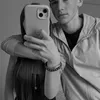 ines__frd