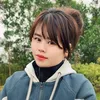 ancute95