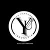 yu.parfume.indonesia