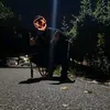 kiarakiss861