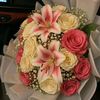 fiore8450