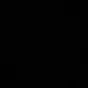 nkx_0012