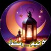 user68741281509022