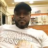 abomahir36
