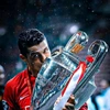 ronaldo.cr79897