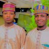 barakamuhammad2