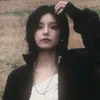 minminwky
