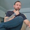 brahimylmaz658