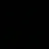 yllyl5l