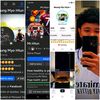 mrhtun2