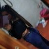 user088695048