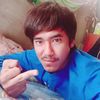 natthapon_537