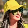 malak_1022