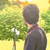 talha.ch007