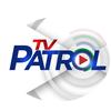 TV PATROL