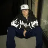 onlydarealjs