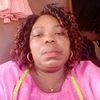 user8047810276329