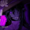 im.bi_alie1906