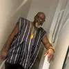 samuelcudjoe13