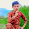 sajjadkhan88900