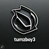 tumzboy3