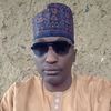 user4507657402201