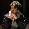 tentacion176984