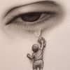 mohamedbedia6