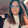 marcelateixeira082