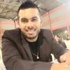 sergioflorentin59