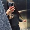 zalayapirotta_14