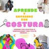 como hacer