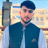 basit_arian