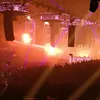 fabianlheureux8