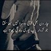 user322314575