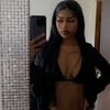 gemini.princess28