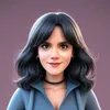 mrscrisspe