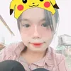 hmaimiran3