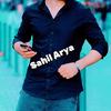 sahilarya00