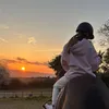 xskye_xx1