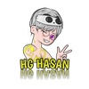 hghasan4411