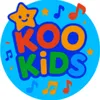 Koo Kids