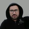 al.haidari2