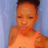 user836186597040